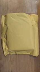 Imagen de reseña 3