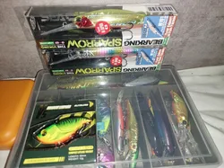 Imagen de reseña 1