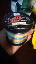 Imagen de reseña 1