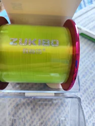 Imagen de reseña 1