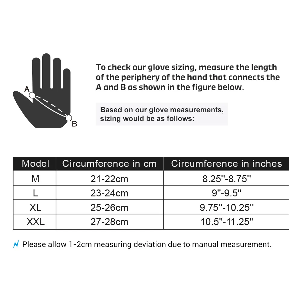 Noeby guantes de pesca antideslizantes con dedos completos resistentes al corte al aire libre Anti-UV fundición Jigging guantes de pesca hombres mujeres aparejos deportivos - imagen 3