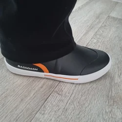Imagen de reseña 2