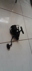 Imagen de reseña 2