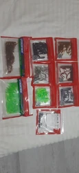 Imagen de reseña 5