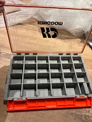 Imagen de reseña 5