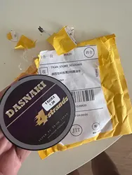 Imagen de reseña 1