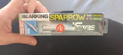 Imagen de reseña 3