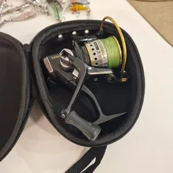 Imagen de reseña 2