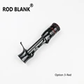 Option3 Red Color