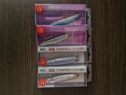 Review image 1