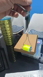 Imagen de reseña 1