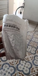 Imagen de reseña 3