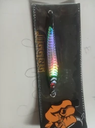 Imagen de reseña 1