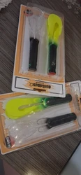 Imagen de reseña 1