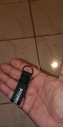 Imagen de reseña 3