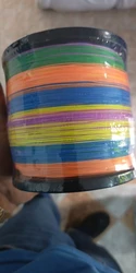 Imagen de reseña 5