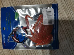 Imagen de reseña 1