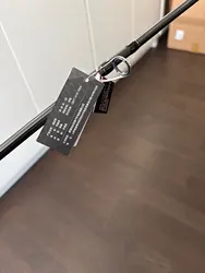 Imagen de reseña 2