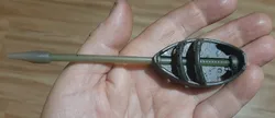 Imagen de reseña 3
