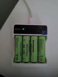 Imagen de reseña 1