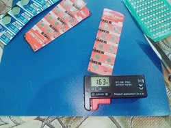 Imagen de reseña 2
