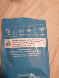 Imagen de reseña 3