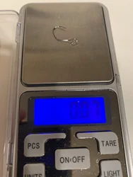 Imagen de reseña 5