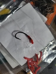Imagen de reseña 1