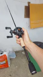 Imagen de reseña 2