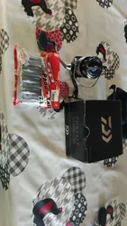 Imagen de reseña 1