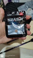 Imagen de reseña 2