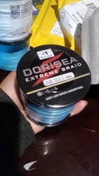 Imagen de reseña 1