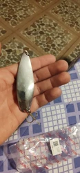 Imagen de reseña 4