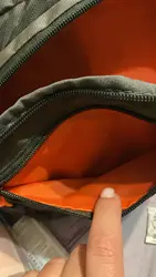 Review image 2