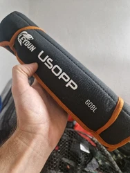 Imagen de reseña 1