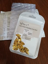 Imagen de reseña 2