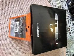 Imagen de reseña 2