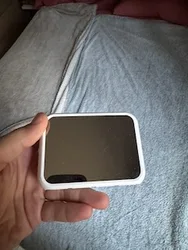 Imagen de reseña 1