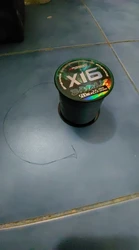 Imagen de reseña 1