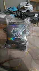Imagen de reseña 1