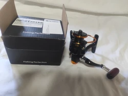 Review image 4