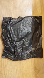 Imagen de reseña 2