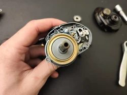 Imagen de reseña 5