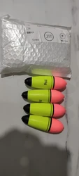 Imagen de reseña 2