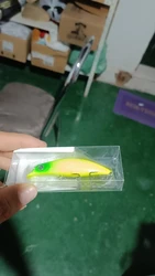 Imagen de reseña 1