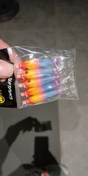 Imagen de reseña 1