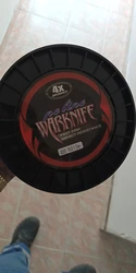 Imagen de reseña 5