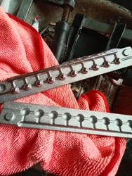 Imagen de reseña 4