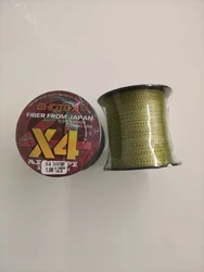 Imagen de reseña 1