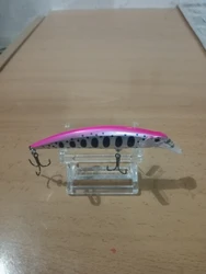 Imagen de reseña 1